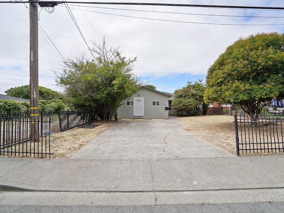 1st image of 745 5th Street