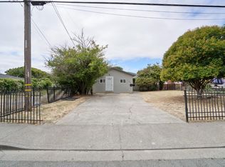 745 5th St, Vallejo, CA 94590