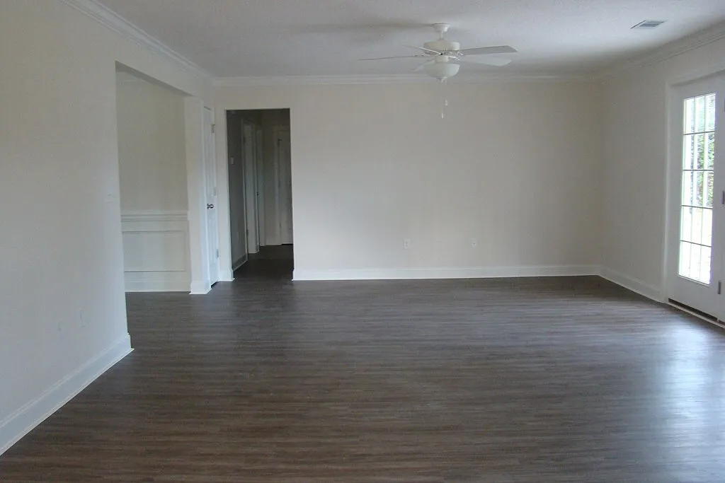 681 Live Oak Church Road - 1 — Photo 4