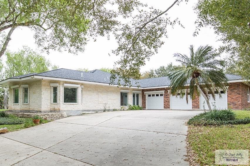 1st image of 611 Resaca Vista Dr