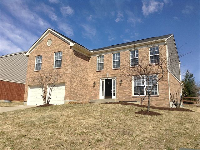 1st image of 8336 Woodcreek Dr