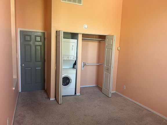 5th image of 1619 S 9th St #1