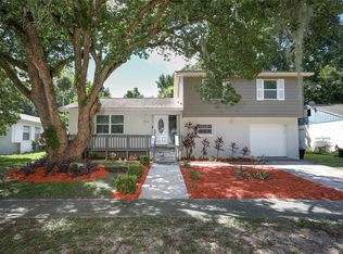 416 S Hawthorn Cir, Winter Springs, FL 32708