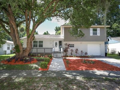 416 S Hawthorn Cir, Winter Springs, FL, 32708