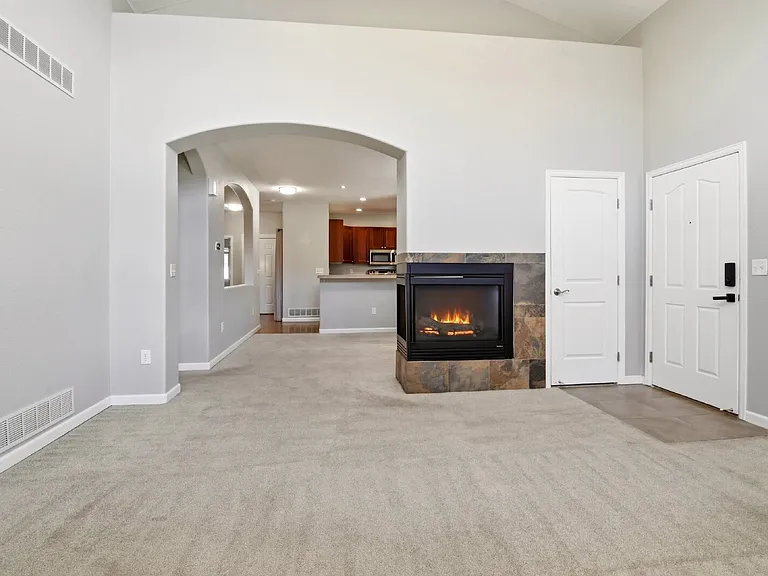 15501 E 112th Ave #21C — Photo 8