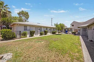 2209 S Granada Dr #C — Photo 16