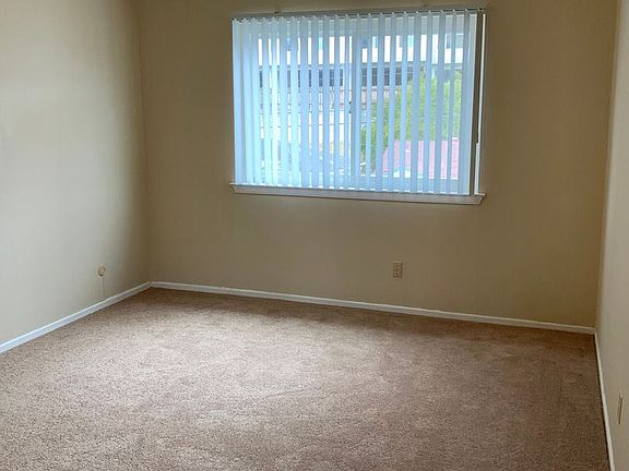 3rd image of 385 88th St Unit 2