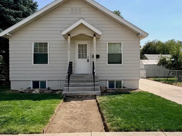 720 18th Ave S, Nampa, ID 83651