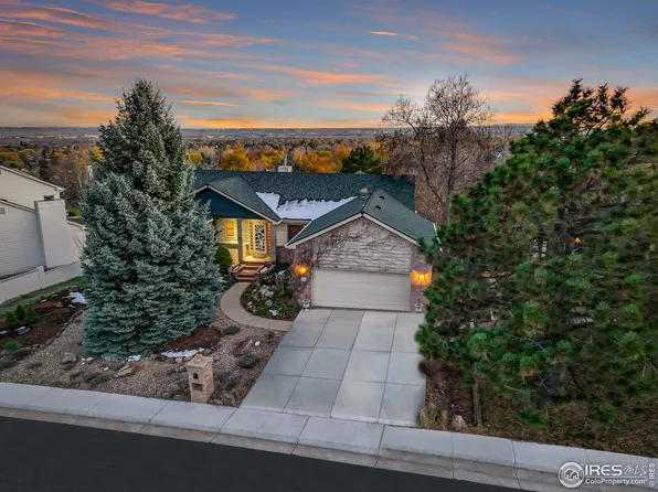 498 Eisenhower Dr, Louisville, CO 80027