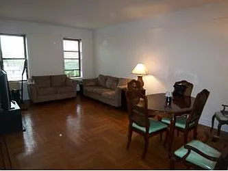 Sold by Calabrese Real Estate