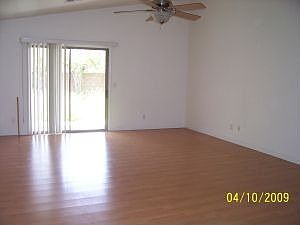 2nd image of 10412 N 58th Ln