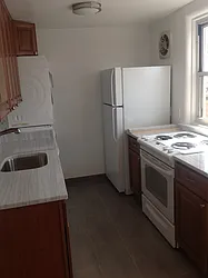 Rented by Kathi Markou, LREB