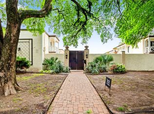 5937 E University Blvd APT 130, Dallas, TX