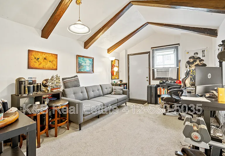 56 Wilson St #3 — Photo 5