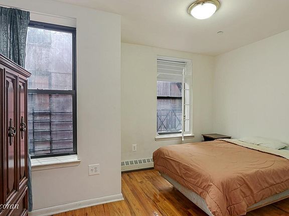 3rd image of 565 W 125th St APT 3A
