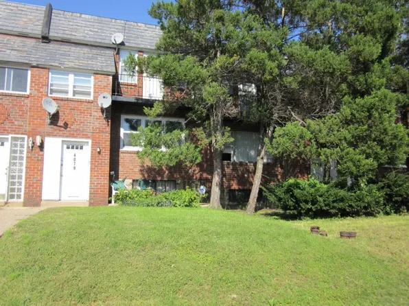 4077 Balwynne Park Rd #2, Philadelphia, PA 19131