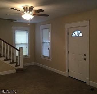 2nd image of 2701 Ballentine Blvd