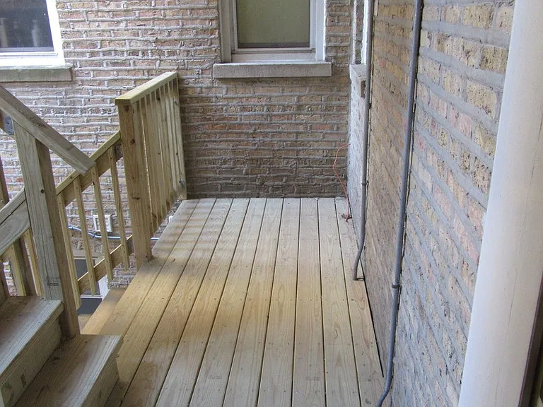 2251 W Rosemont Ave #1 — Photo 17