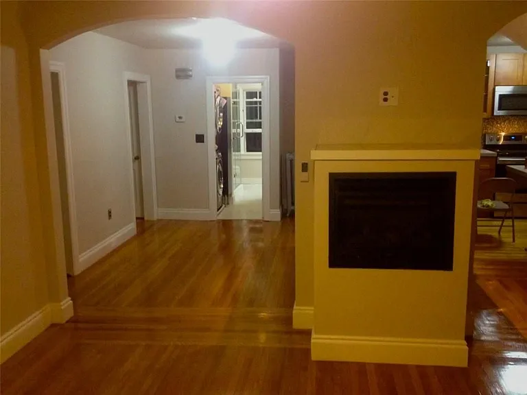 283 Norwood Ave — Photo 25