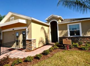 2711 Carrickton Cir, Orlando, FL 32824