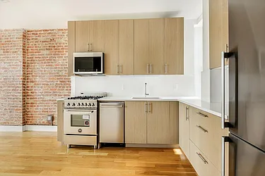 Sold by Time Equities, Inc.