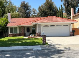 27759 Wakefield Rd, Castaic, CA 91384
