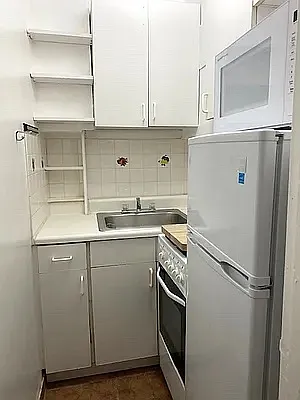 Rented by Utstein Properties | media 4