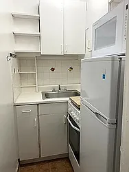 Rented by Utstein Properties