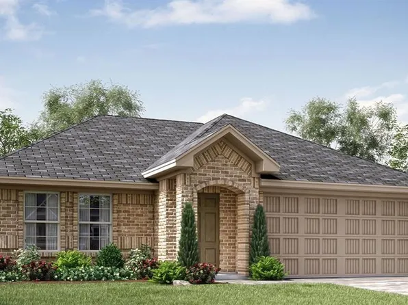 9101 SW 18th St, Oklahoma City, OK 73128