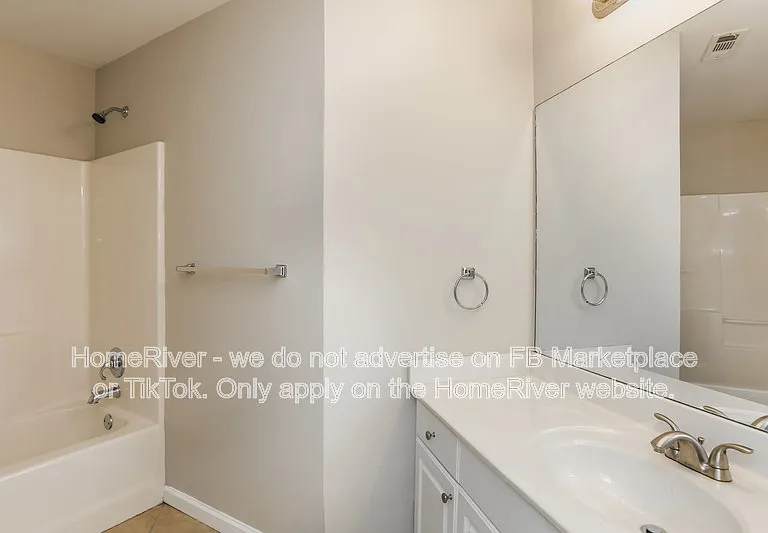 3150 Summit Crst SW — Photo 14