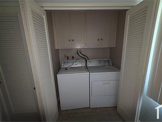 4th image of 1423 W 122nd St