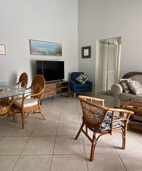 1801 S US Highway 1 #5A — Photo 10