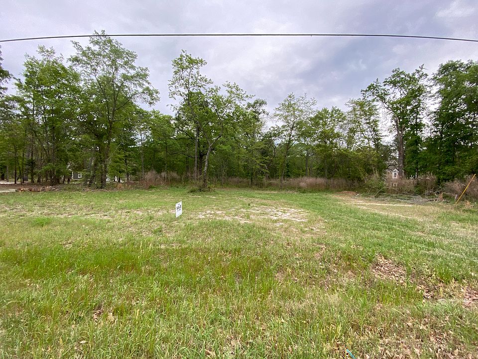 2nd image of Forest Pines Dr