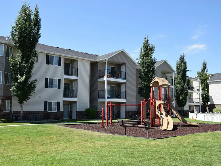 Village at Rexburg — Photo 3