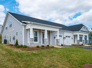 2857 Rutlege Rd #200, Rockingham, VA 22801