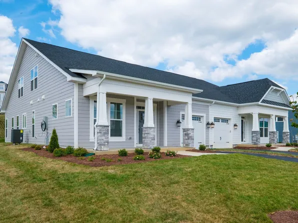 2857 Rutlege Rd #200, Rockingham, VA 22801