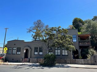 405 Rolph Ave, Crockett, CA 94525