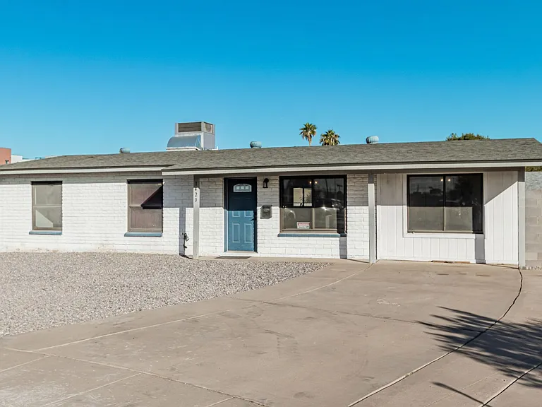 1420 N Rose St — Photo 35