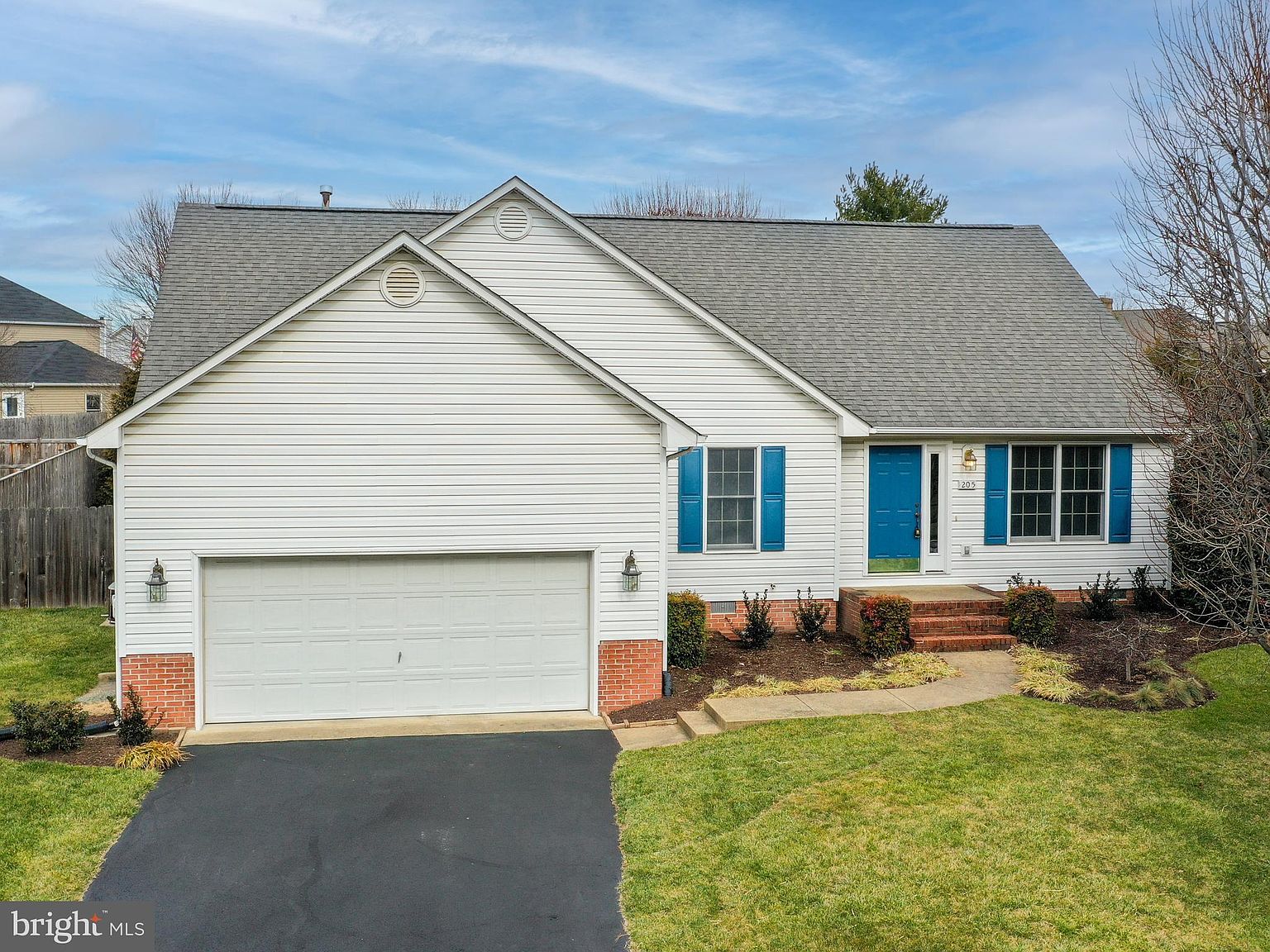 Zillow Winchester Virginia