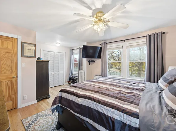 38-22 Clearview Expressway image 14 of 24