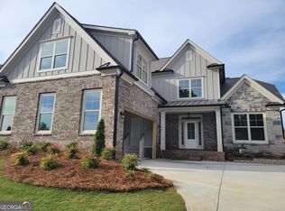 2712 Roller Mill Dr #74P, Jefferson, GA 30549