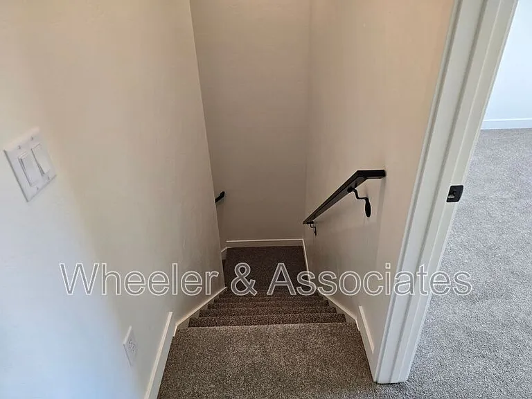 188 N 300 E #1 — Photo 27