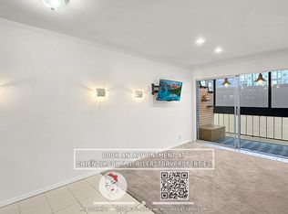 288 Whitmore St APT 211, Oakland, CA 94611