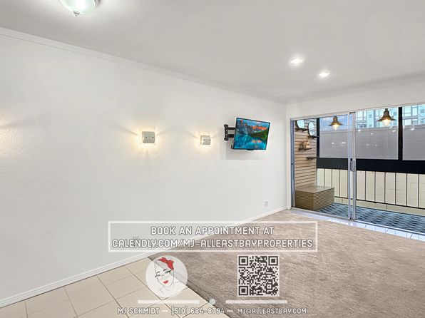 288 Whitmore St APT 211