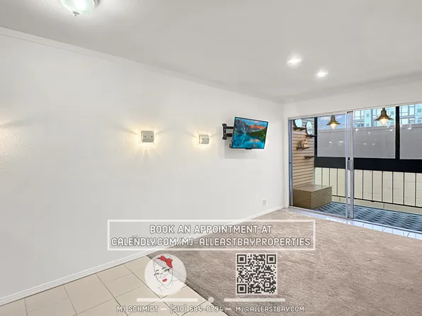 288 Whitmore St, Oakland, CA