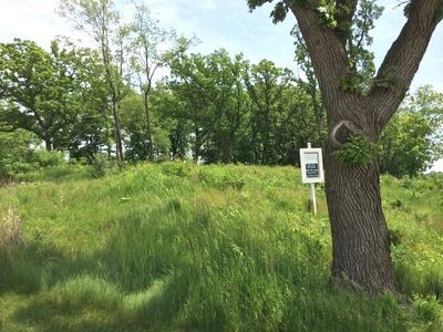 20-1221 Ridgemoor Trak, Woodstock, IL, 60098