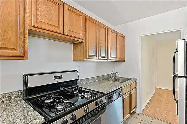 Sold by Exclusive Properties Sotheby's International Realty | media 46