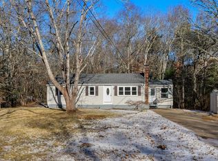 36 Carolyn Dr, Plymouth, MA 02360