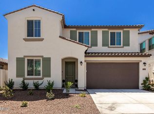 19711 W Campbell Ave, Litchfield Park, AZ 85340