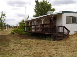 17072 Roy Ln, Anderson, CA 96007